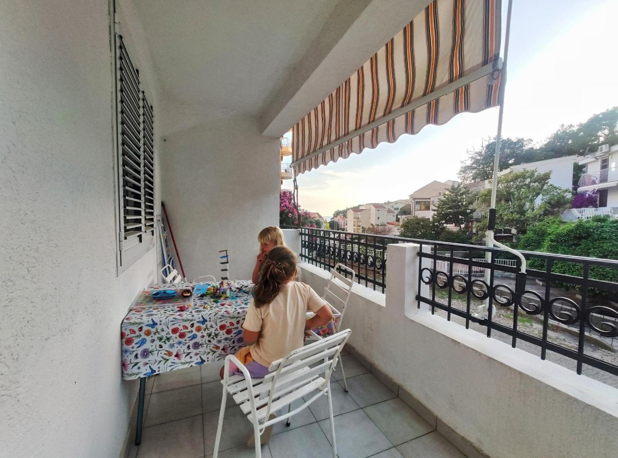 Apartments Gvozdenovic Petrovac Номер фото