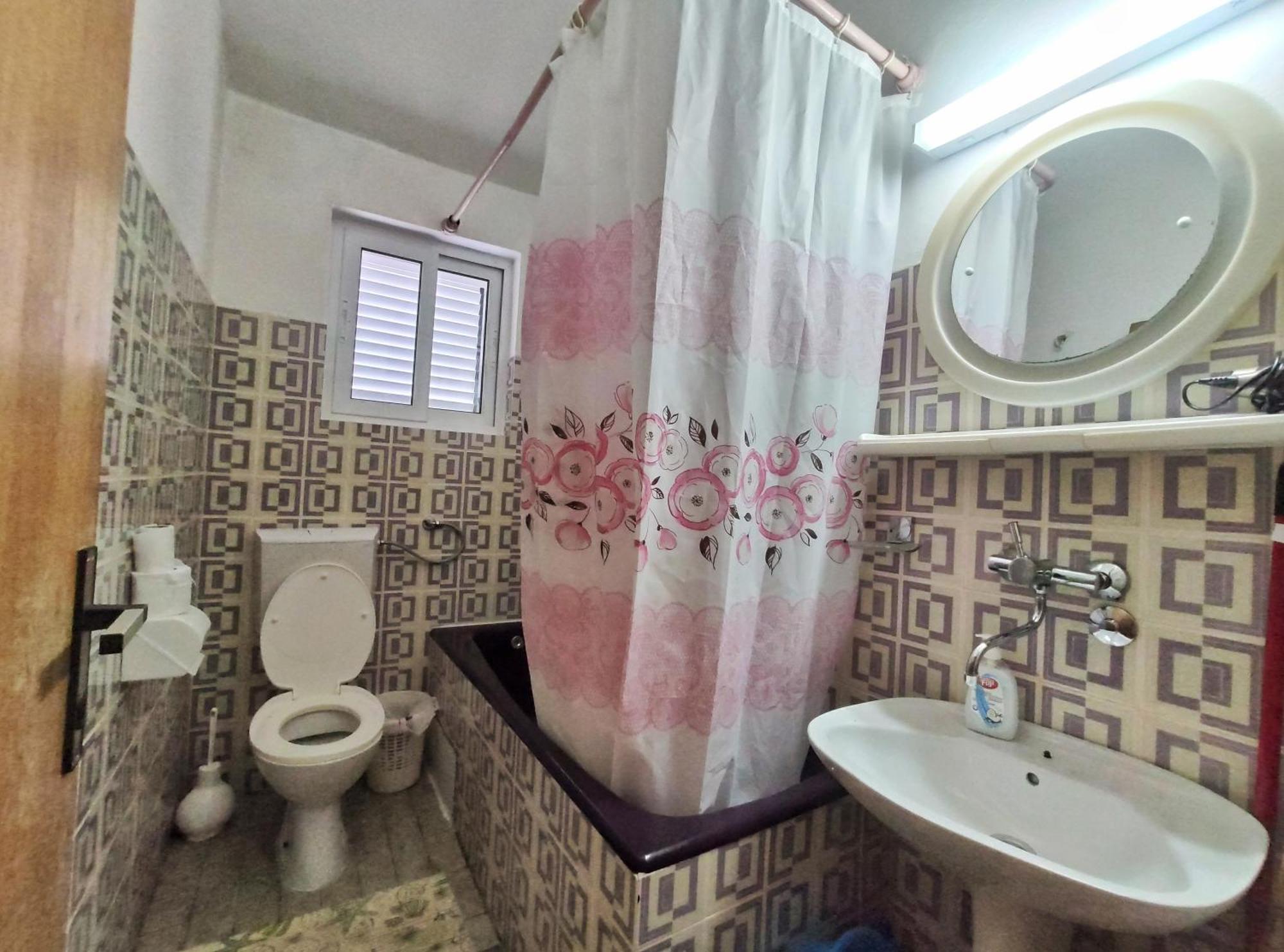 Apartments Gvozdenovic Petrovac Номер фото